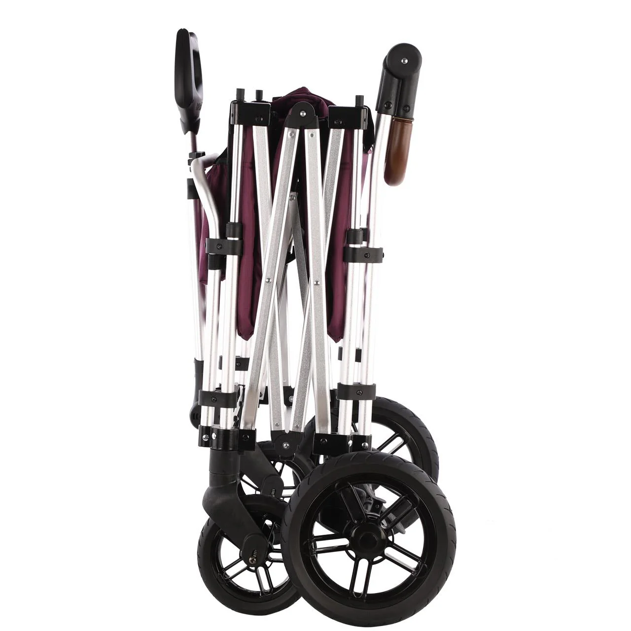 FUXTEC Carro plegable FX-CTL900 PREMIUM el Origina - Image 15