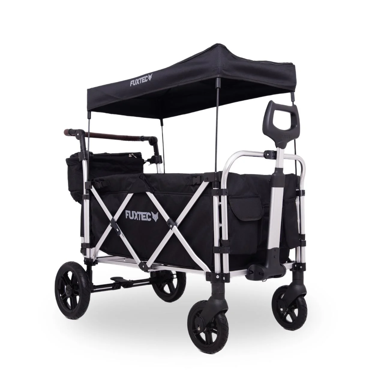 Bollerwagen FUXTEC Premium FX-CTL950 - Image 13