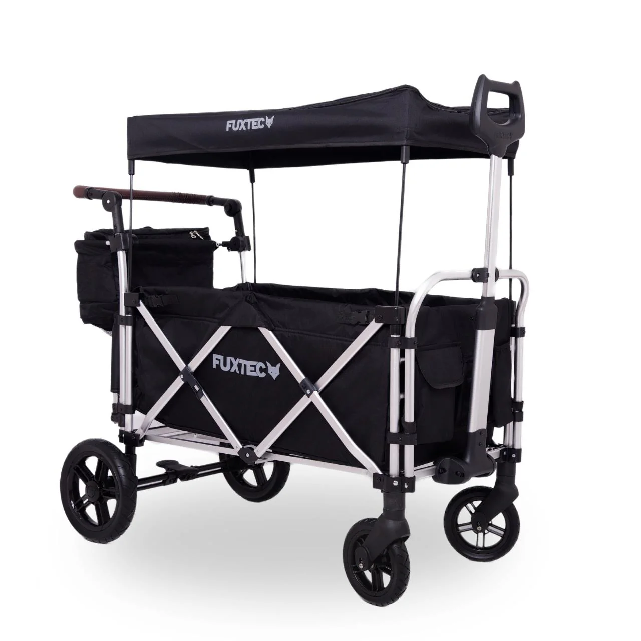 Bollerwagen FUXTEC Premium FX-CTL950 - Image 18