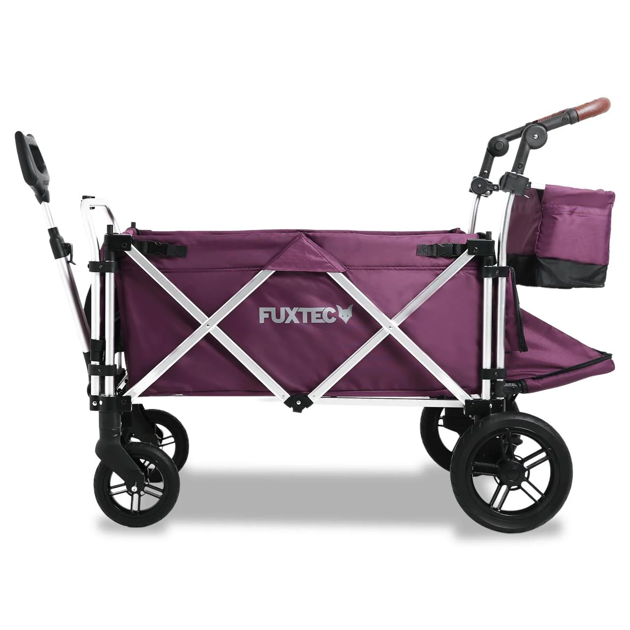 Bollerwagen FUXTEC Premium FX-CTL950 - Image 28