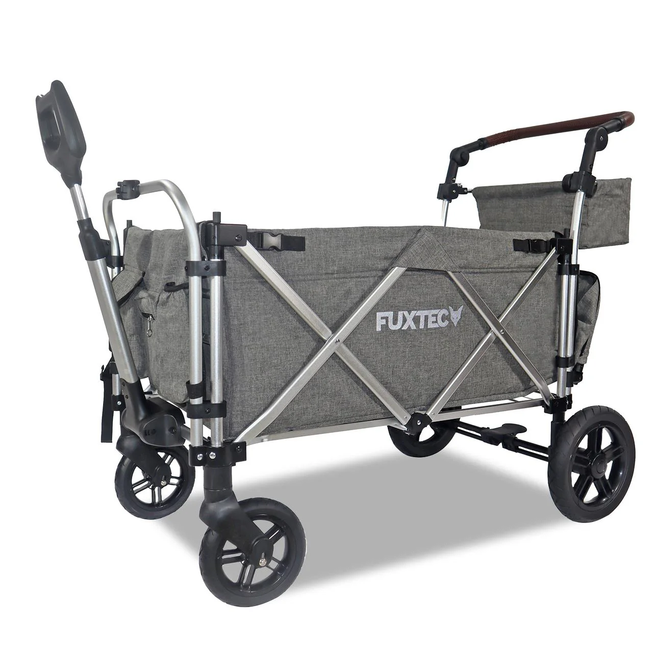 Bollerwagen FUXTEC Premium FX-CTL950 - Image 32