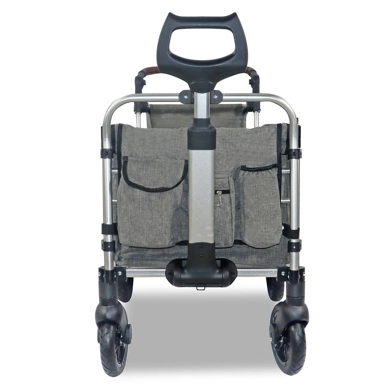 Bollerwagen FUXTEC Premium FX-CTL950 - Image 33
