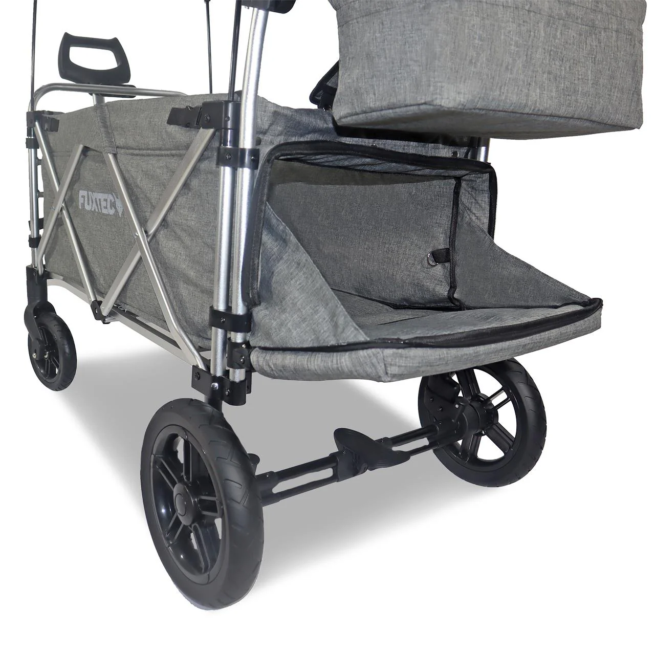 Bollerwagen FUXTEC Premium FX-CTL950 - Image 34
