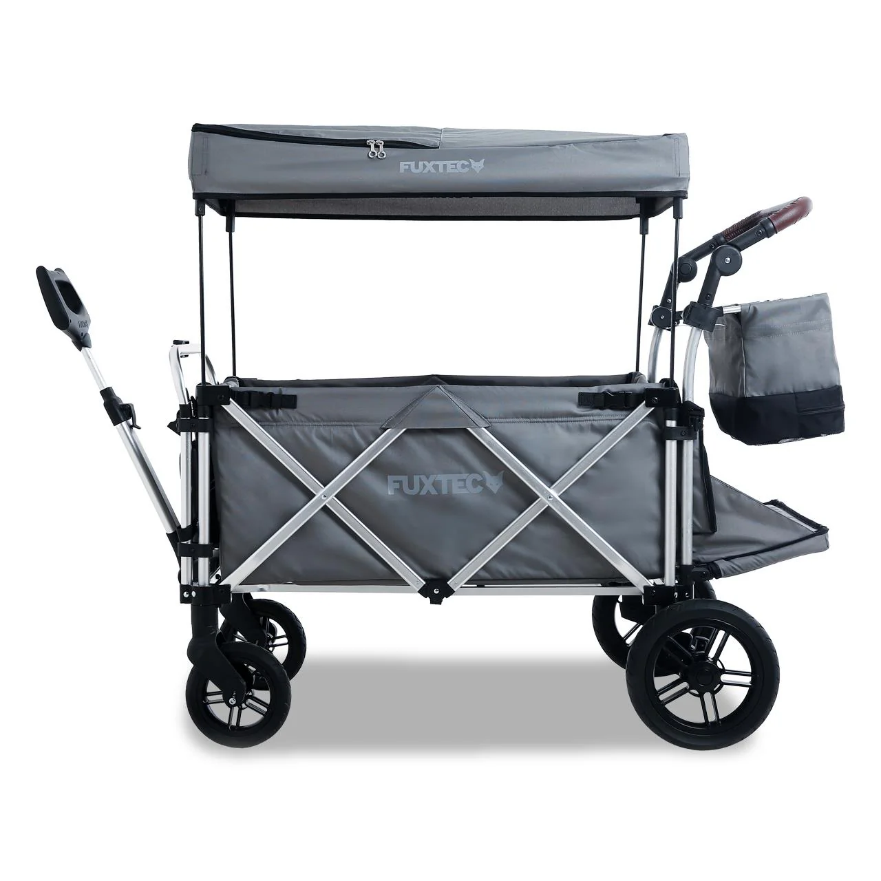 Bollerwagen FUXTEC Premium FX-CTL950 - Image 47