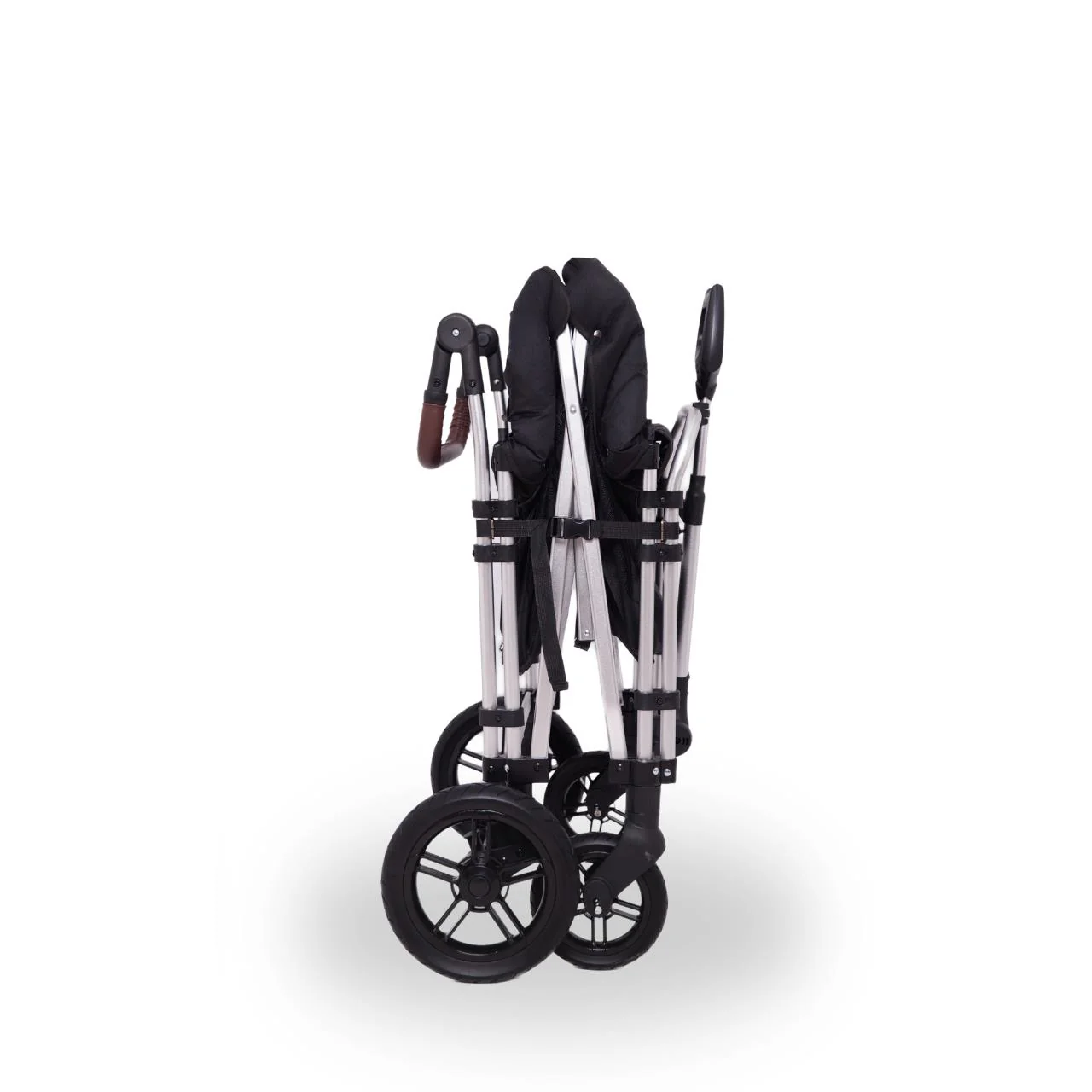 FUXTEC Bollerwagen CTXL900, Carro Plegable Family, el Original, Family Fux - Image 18