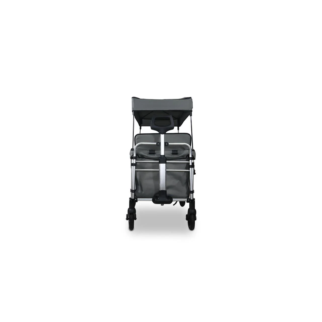 FUXTEC Bollerwagen CTXL900, Carro Plegable Family, el Original, Family Fux - Image 45
