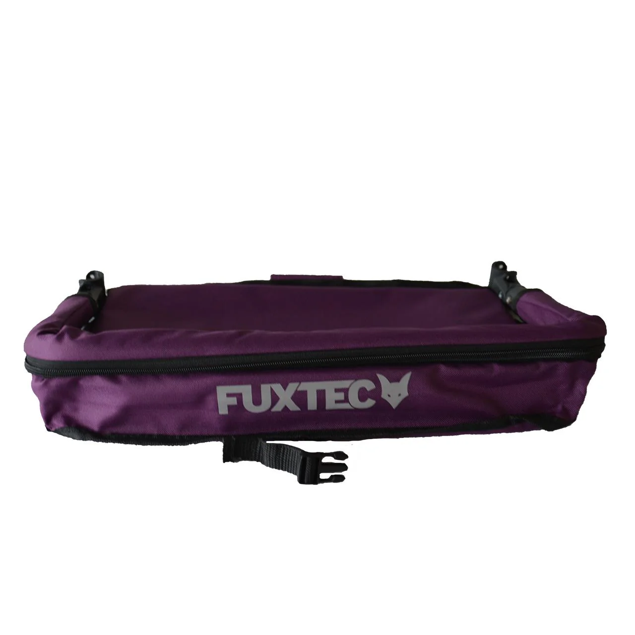 Ampliación interior PURPUR Handcart CT850
