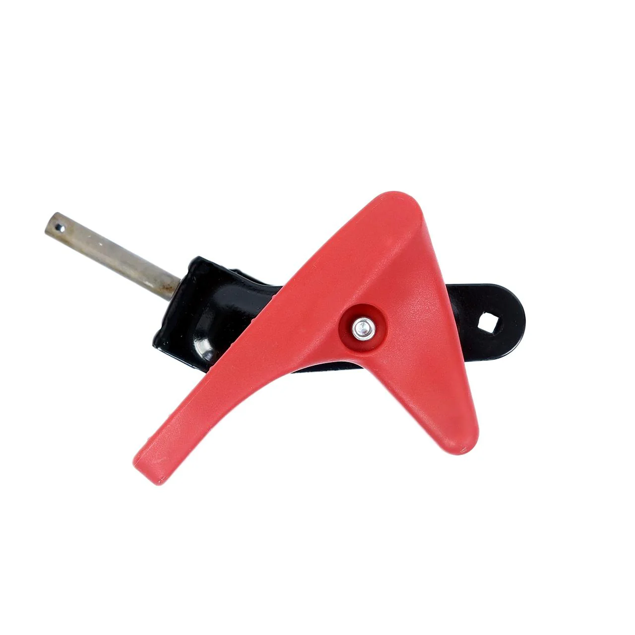 Soporte de rueda izquierdo FX-CT350