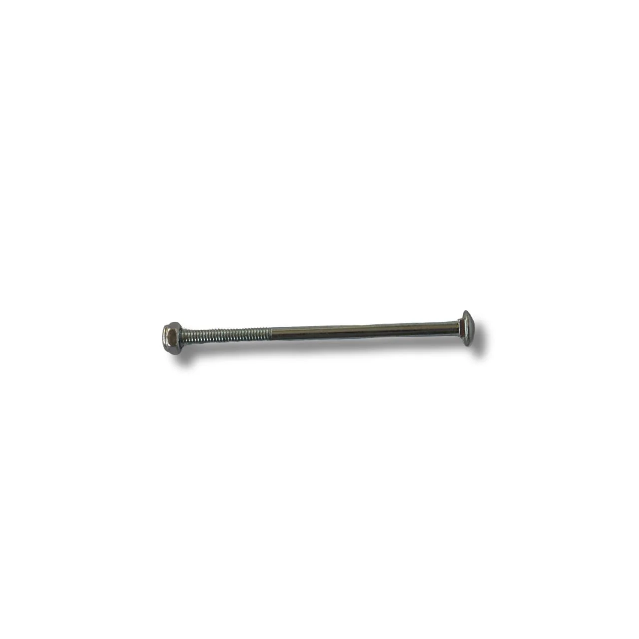 Rueda de pernos de manguito para FX-CT350
