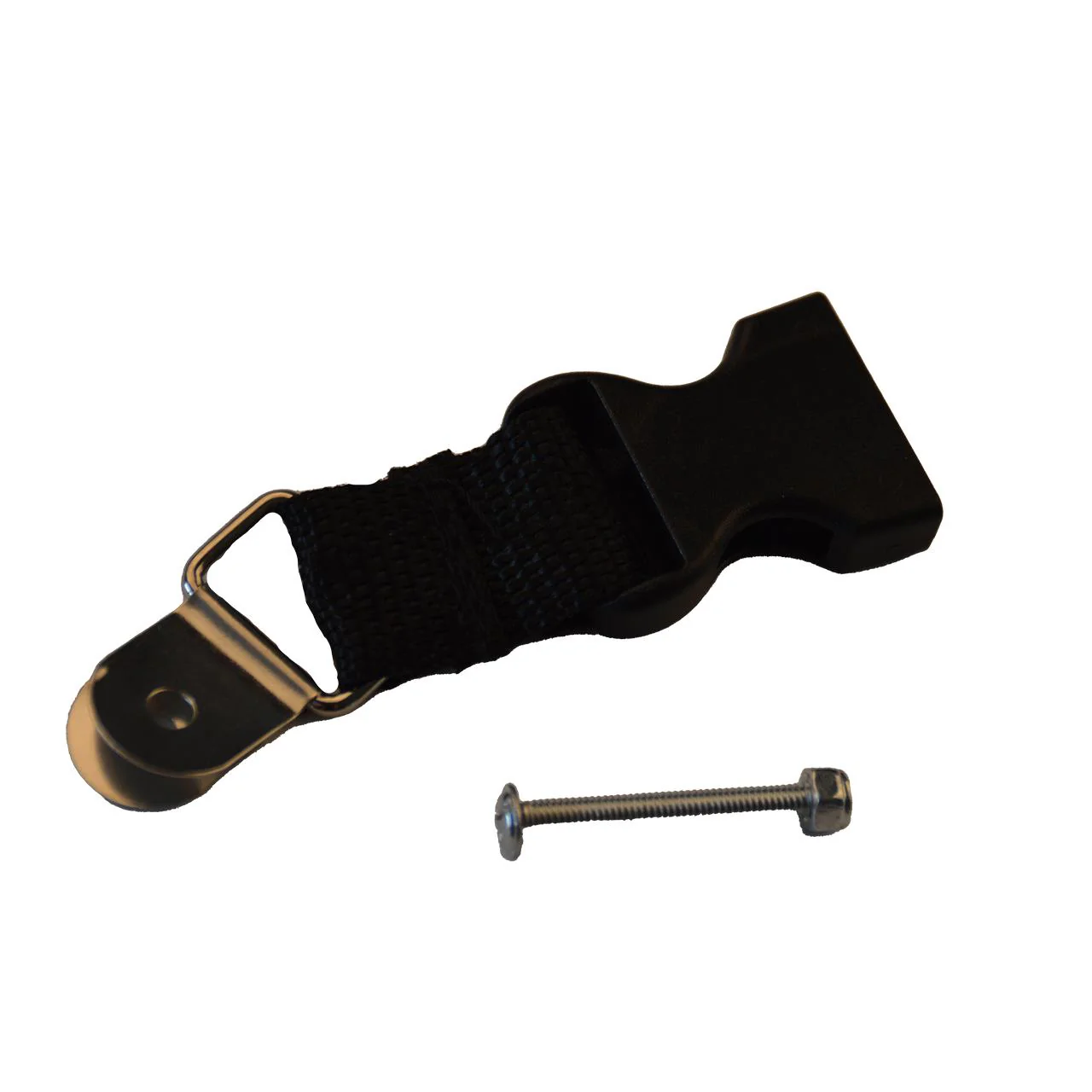 Funda de tela para asiento CT350/JW76C