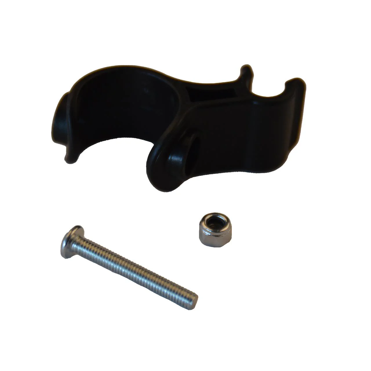 Soporte barra abatible TRASERA CT700/800/850