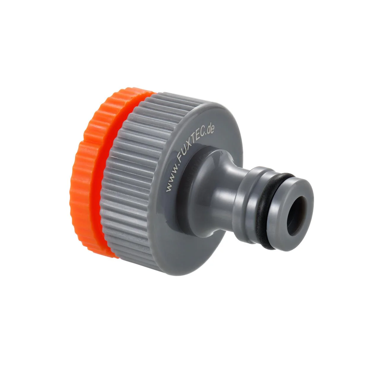 Conexión de grifo FUXTEC de 1" a 3/4" FX-HAS2
