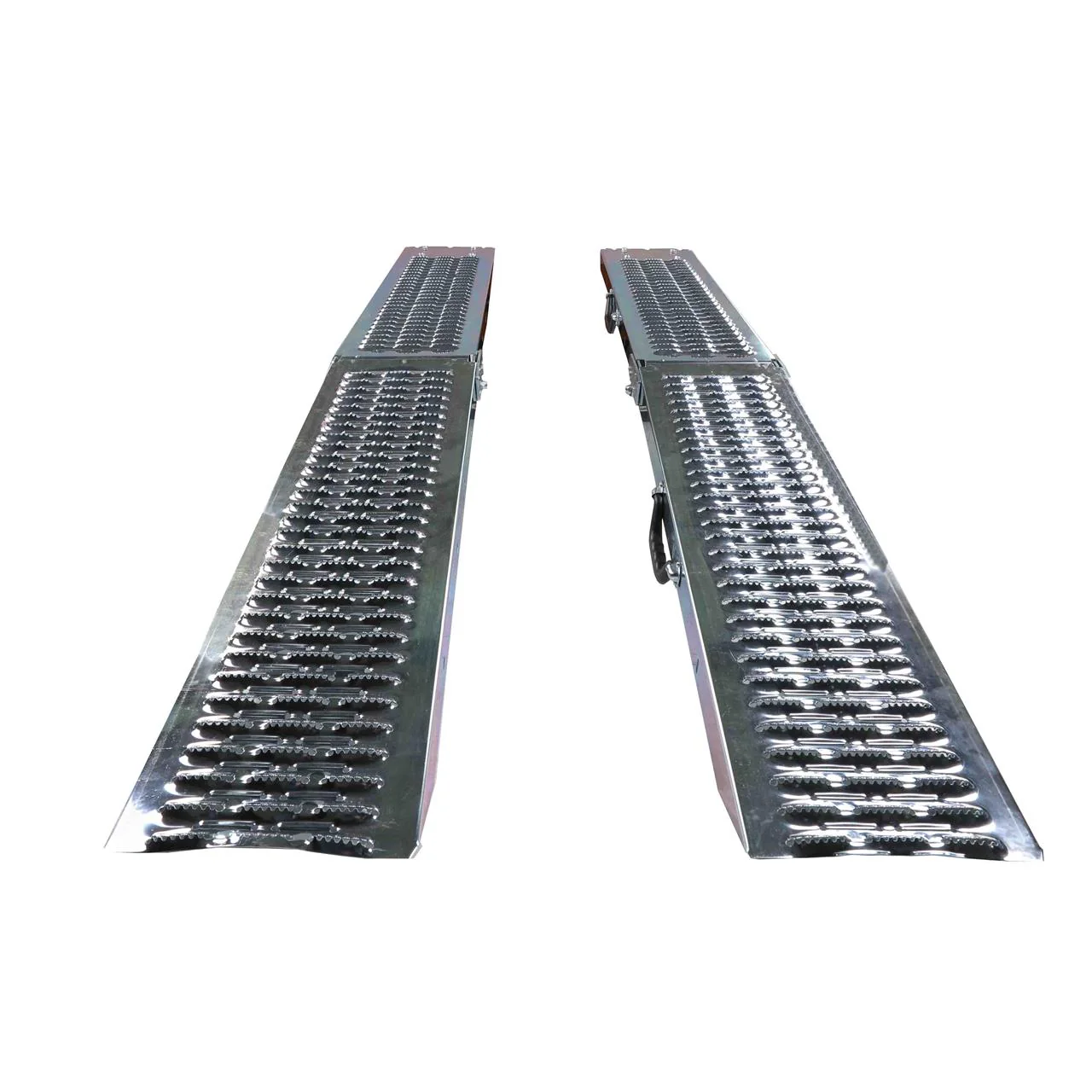 Rampa de acceso FX-AR500 - Image 2