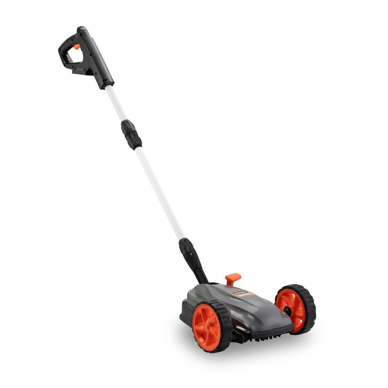 Cortacésped inalámbrico de 20 V FX-E1RMEH20 - Image 3