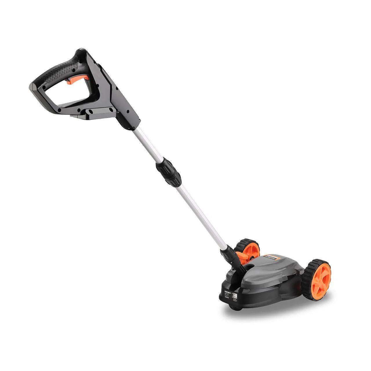 Cortacésped inalámbrico de 20 V FX-E1RMEH20 - Image 4