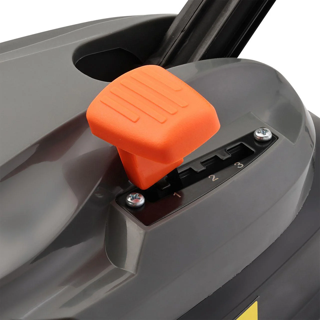 Cortacésped inalámbrico de 20 V FX-E1RMEH20-SET - Image 9