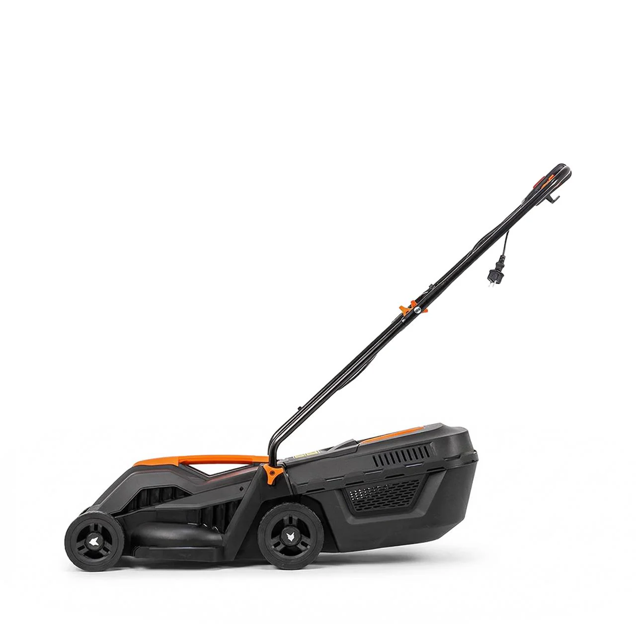 FUXTEC Cortacésped Eléctrico con Cable FX-RME33 - Image 3