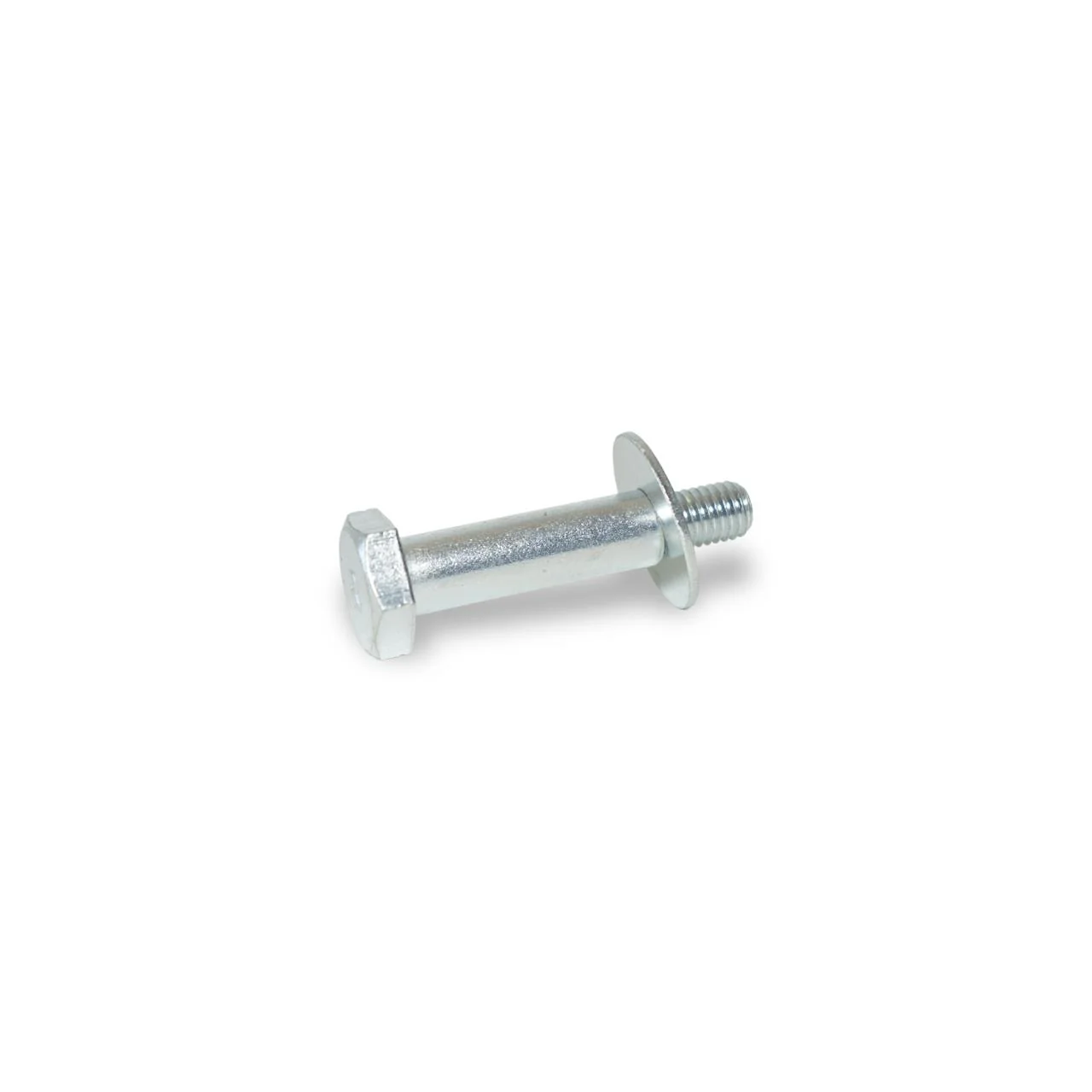 Eje derecho con arandela para FX-RM4180