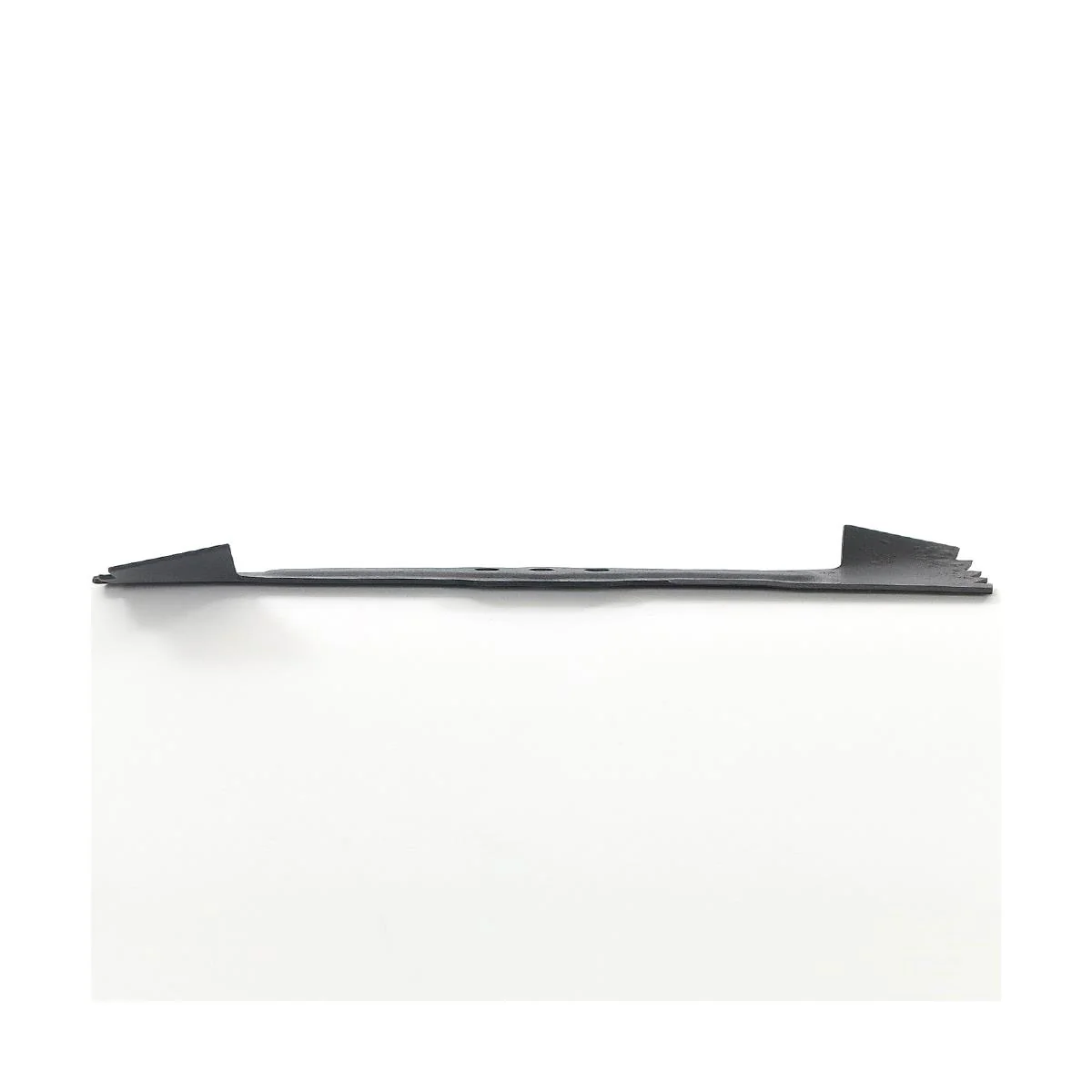 Cuchilla de recambio para cortacésped a batería de 40V E137 FUXTEC - Image 2