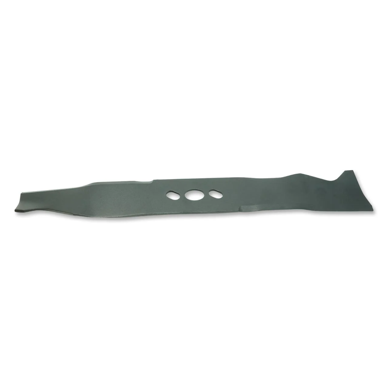 Cuchilla de recambio para cortacésped a batería FUXTEC 40V E146C - Image 2