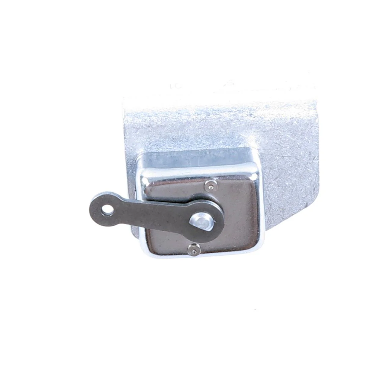 Cebador automático para cortacésped RM2055es y RM2060es