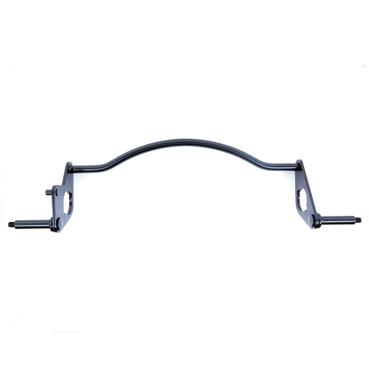 Eje delantero para cortacésped FX-RM51SA96