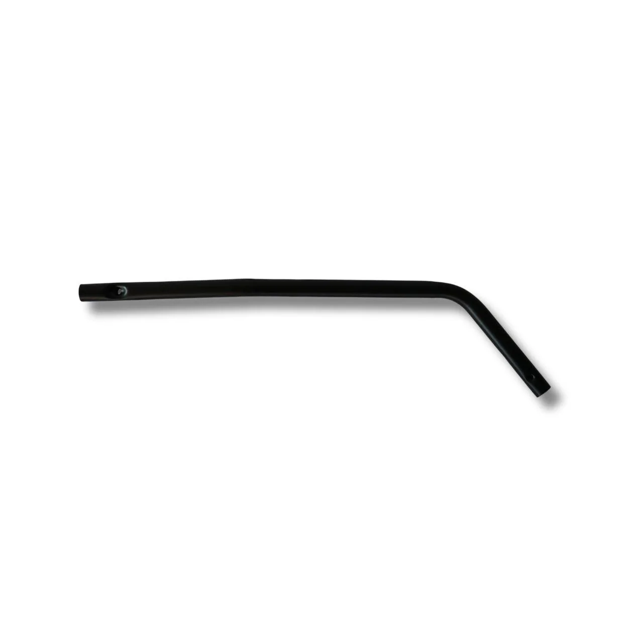 Barra inferior FUXTEC para FX-RM4180