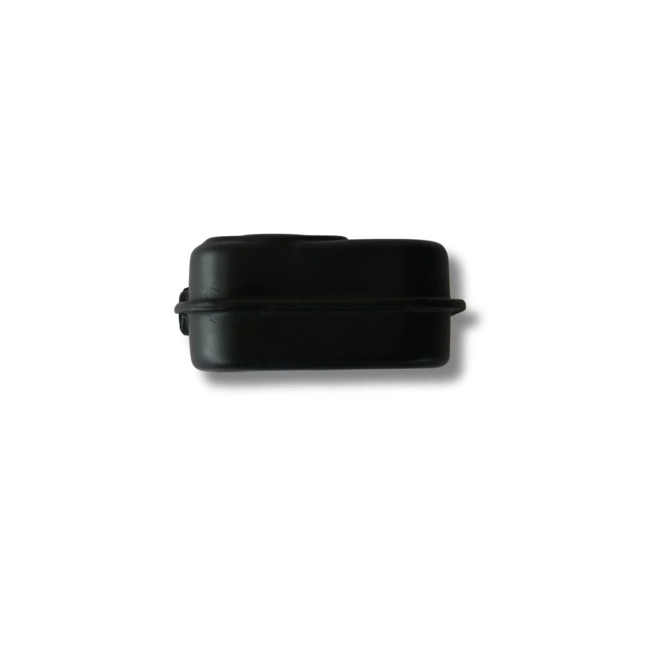 Carcasa de escape FUXTEC para FX-RM4180 - Image 2