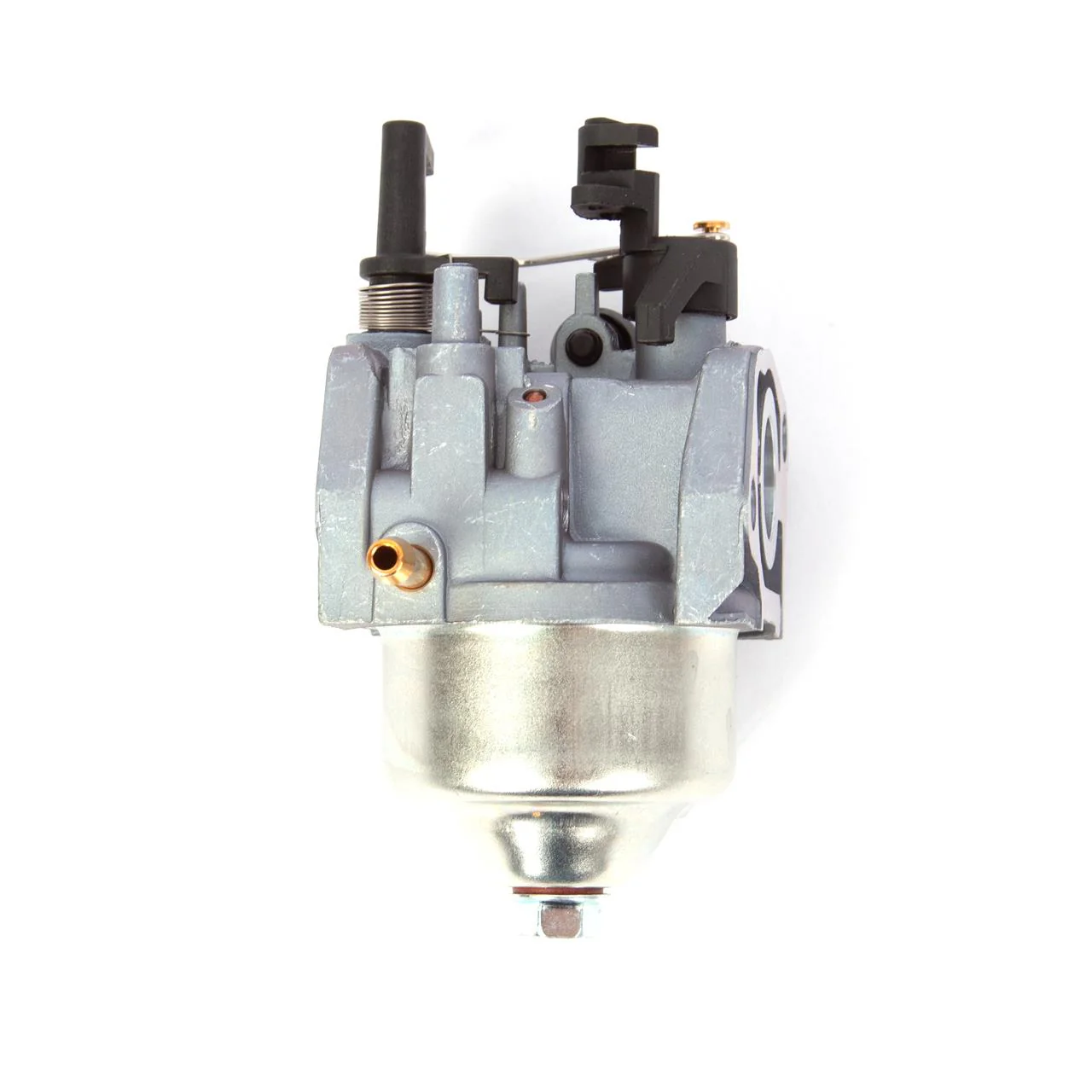 Carburador para RM4646/RM4646ECO - Image 2