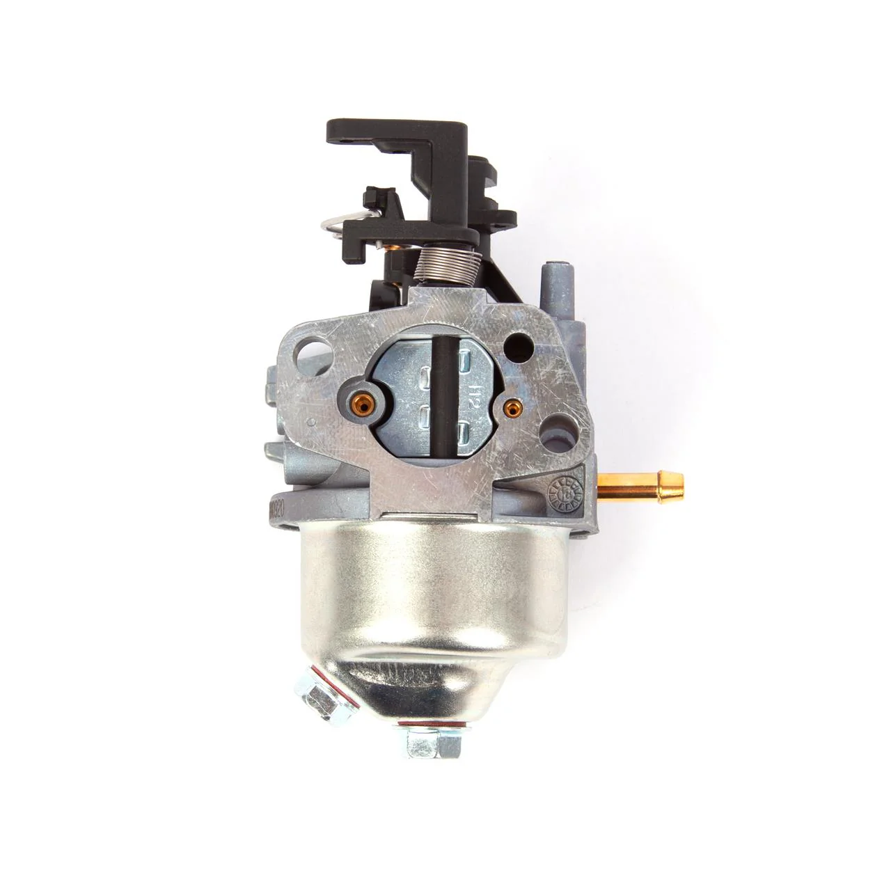 Carburador para RM4646/RM4646ECO - Image 3
