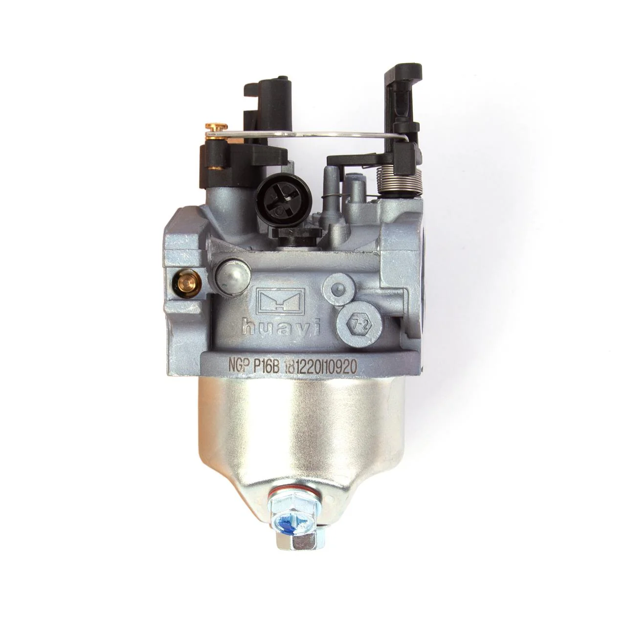 Carburador para RM4646/RM4646ECO - Image 4