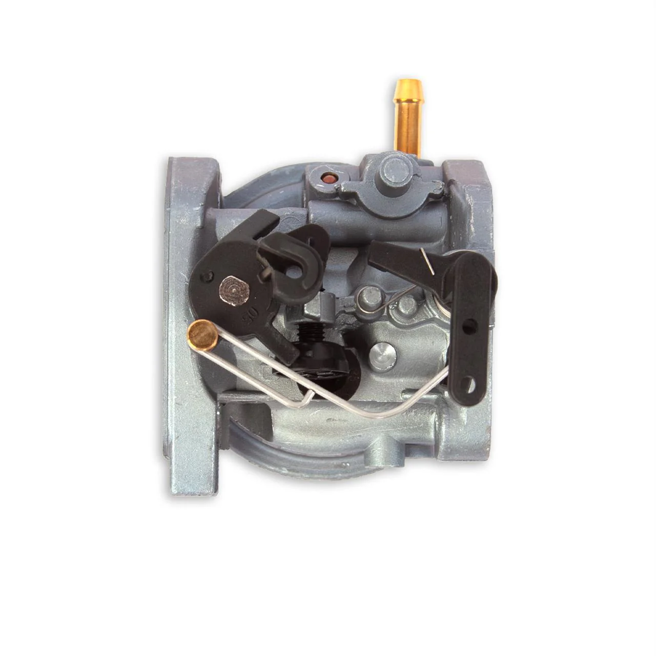 Carburador para RM4646/RM4646ECO - Image 5