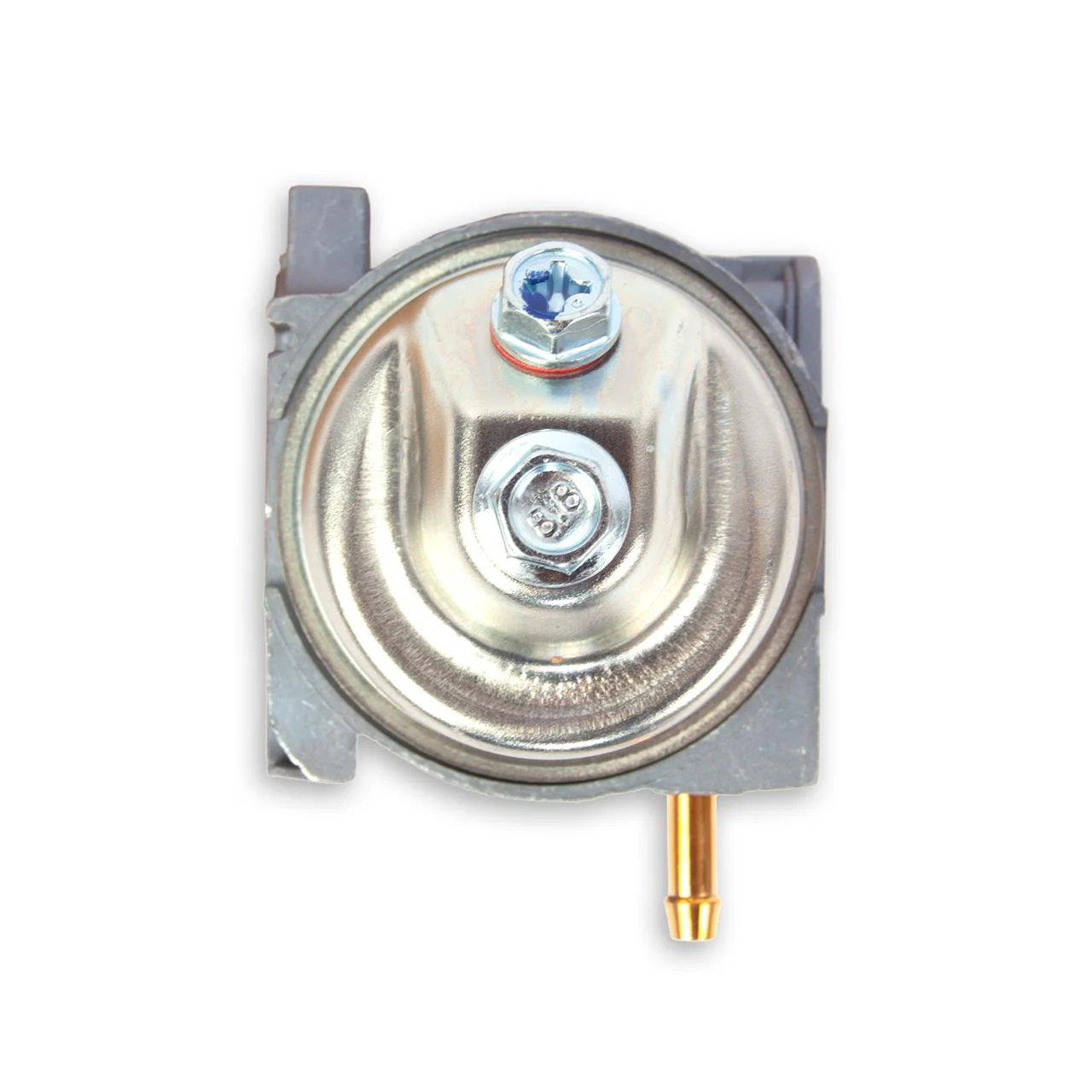 Carburador para RM4646/RM4646ECO - Image 6