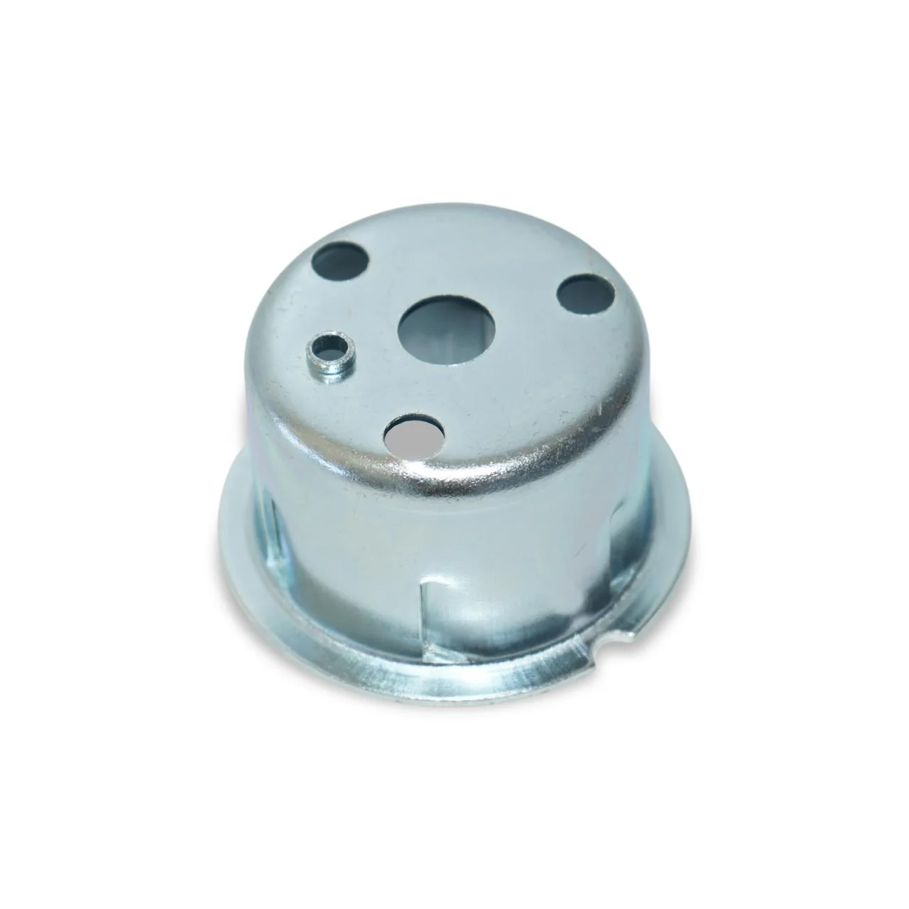 Controlador para FX-RM5170PRO - Image 3