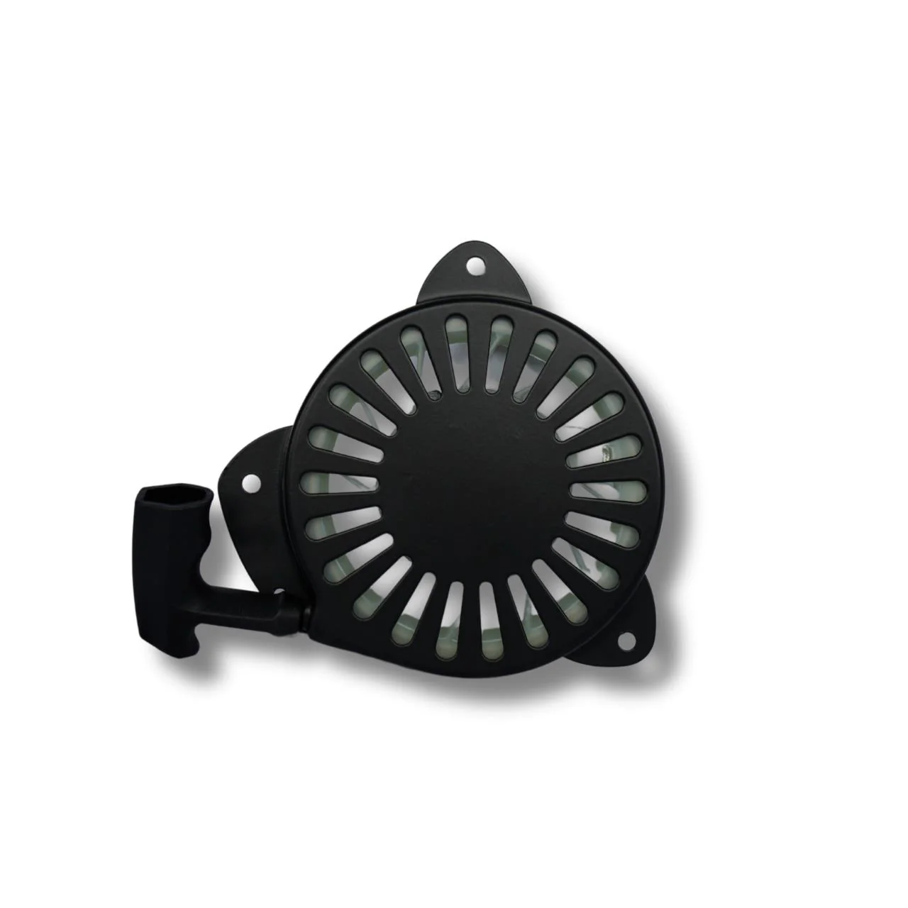 Cable de arranque para FX-RM5170/FX-RM5170es/FX-RM5170PRO