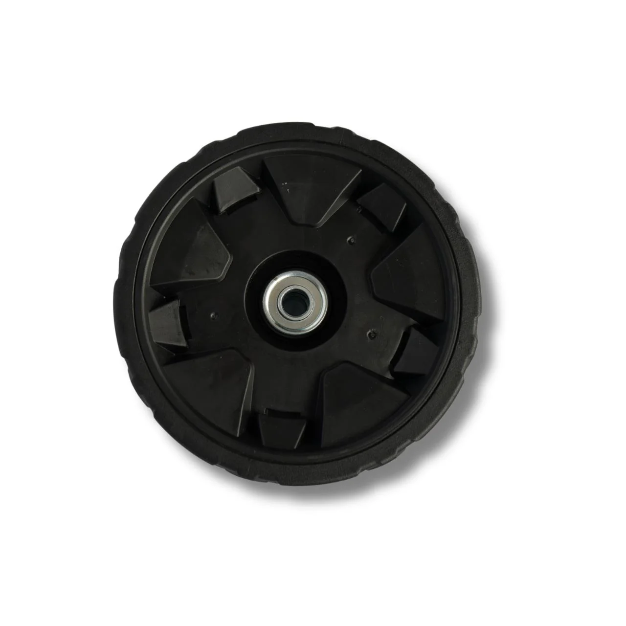 Rueda delantera para FX-RM5170/FX-RM5170es/FX-RM5170PRO
