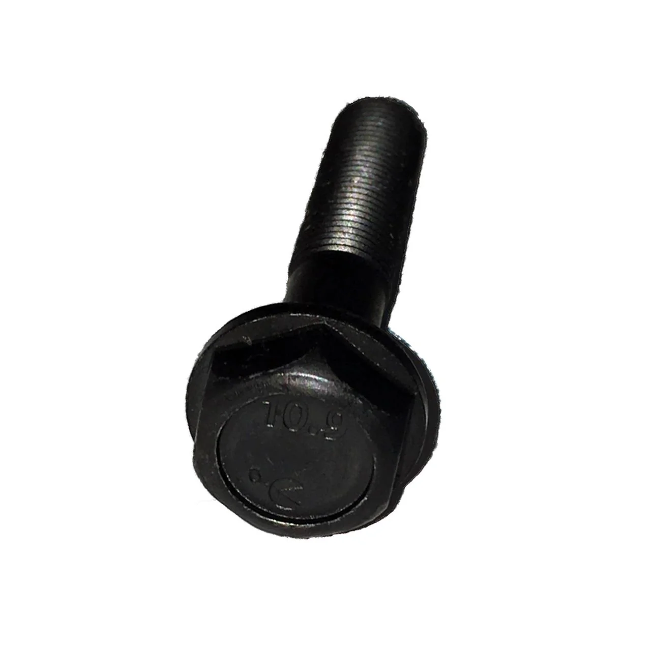 Tornillo portacuchillos serie RM 5cm