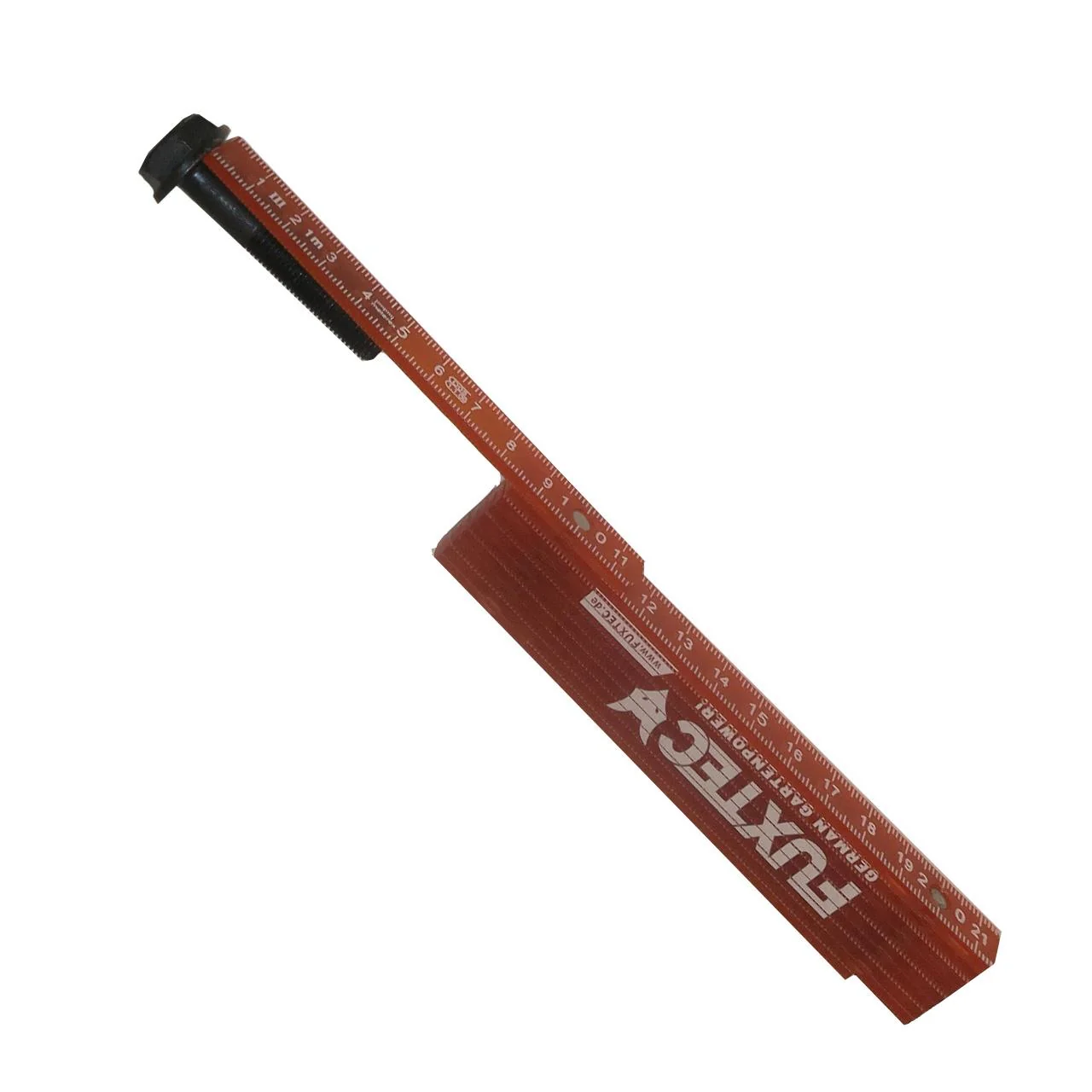 Tornillo portacuchillos serie RM 5cm - Image 2
