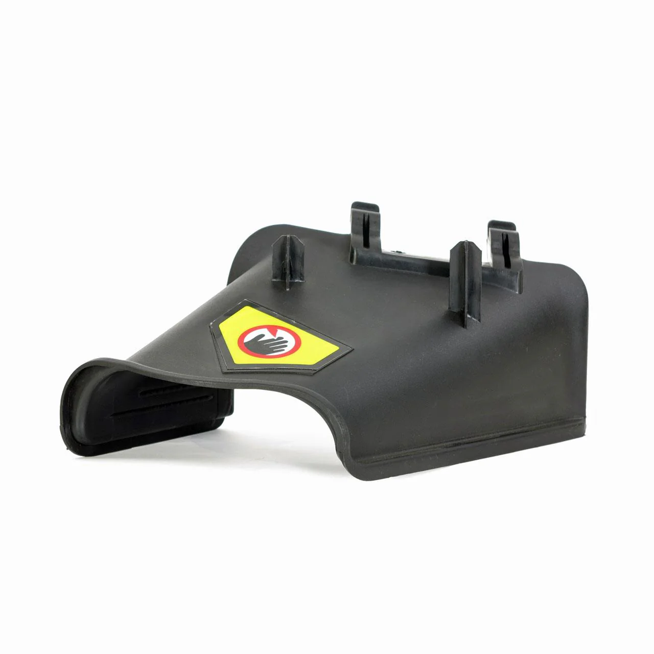 Descarga lateral Serie FX-RM 20