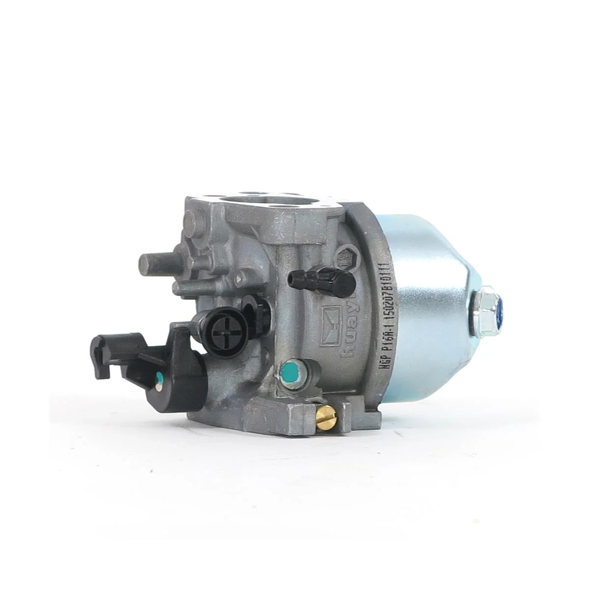 Carburador para cortacésped FX-RM1855 / RM2055