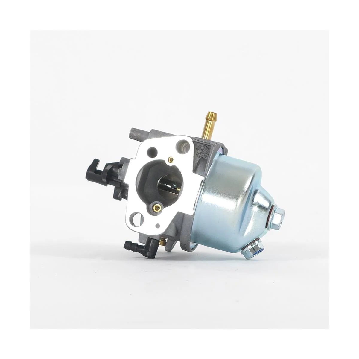 Carburador para cortacésped FX-RM1855 / RM2055 - Image 2