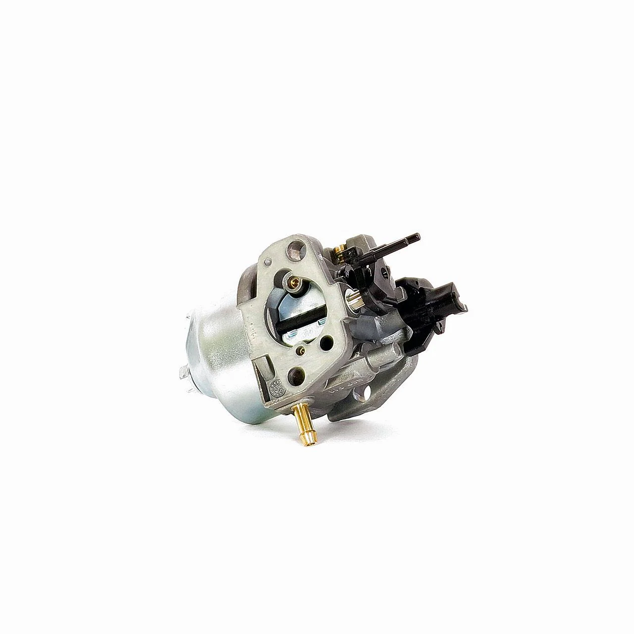Carburador RM2055es