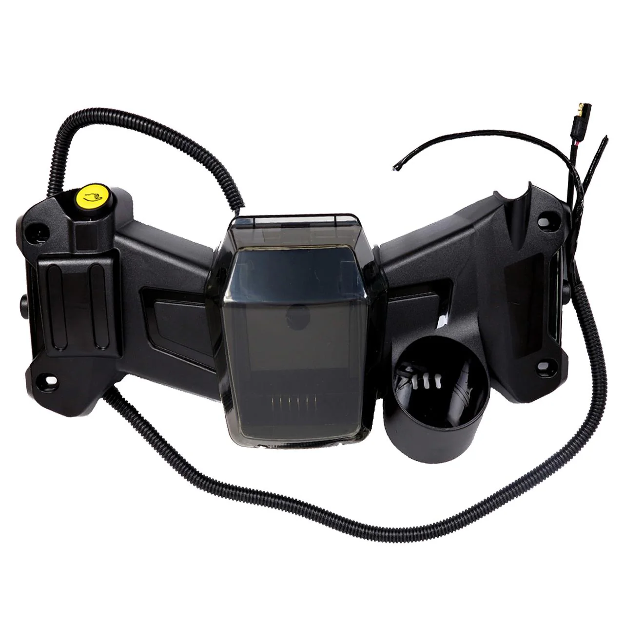 Consola central FX-RM2060eS