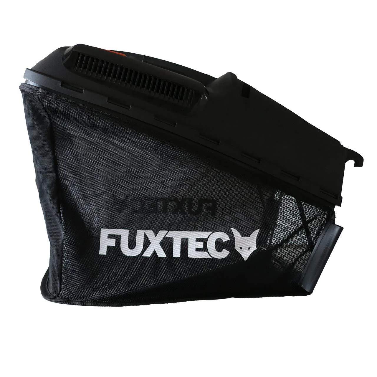Cestas FX-RM 4639 y 4646