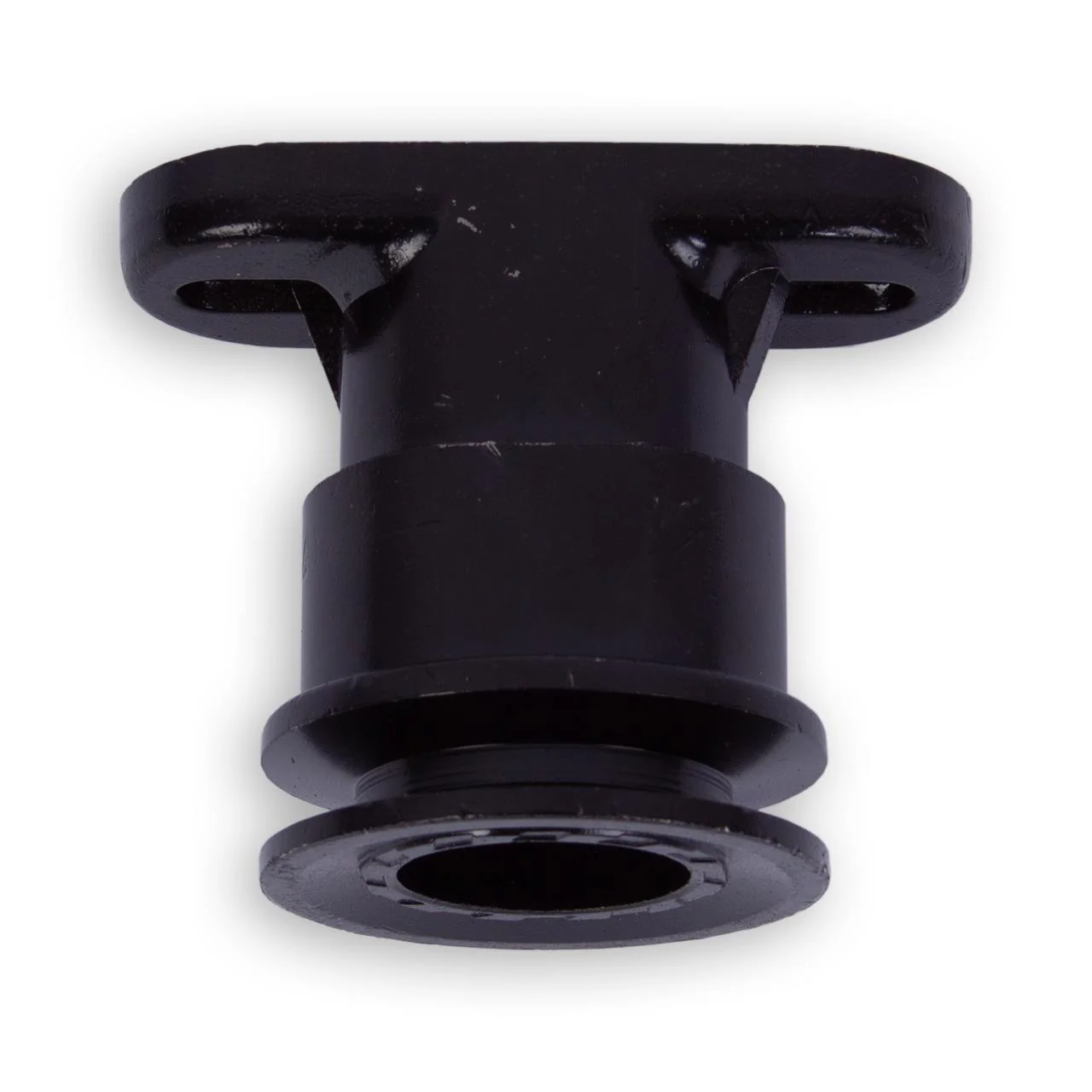 Soporte de cuchilla FX-RM51BS675iS