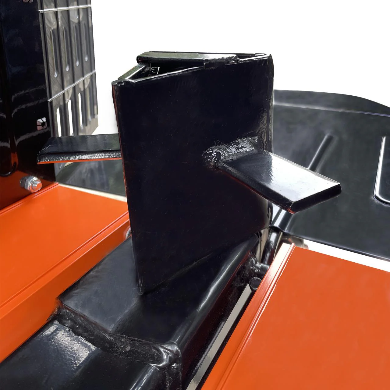 FUXTEC FX-HS26 Cepillo de madera sin patas 7T 2300W Eléctrico - Image 6