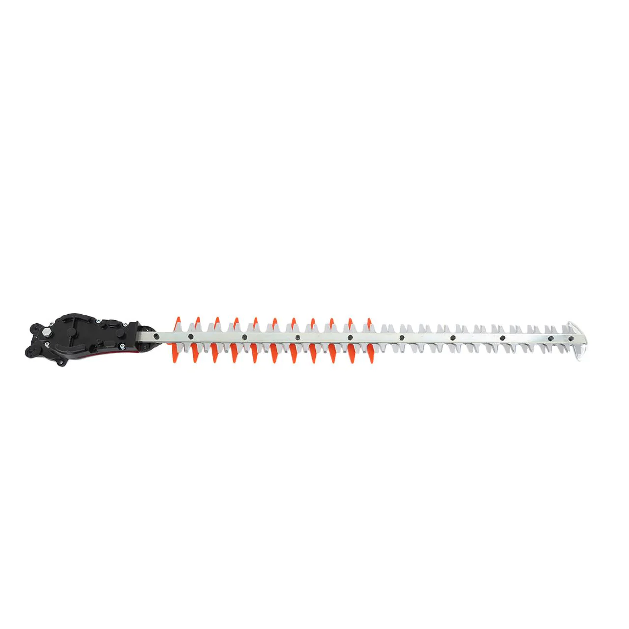 Unidad de cuchillas incl. caja de cambios Cortasetos FX-MHP126