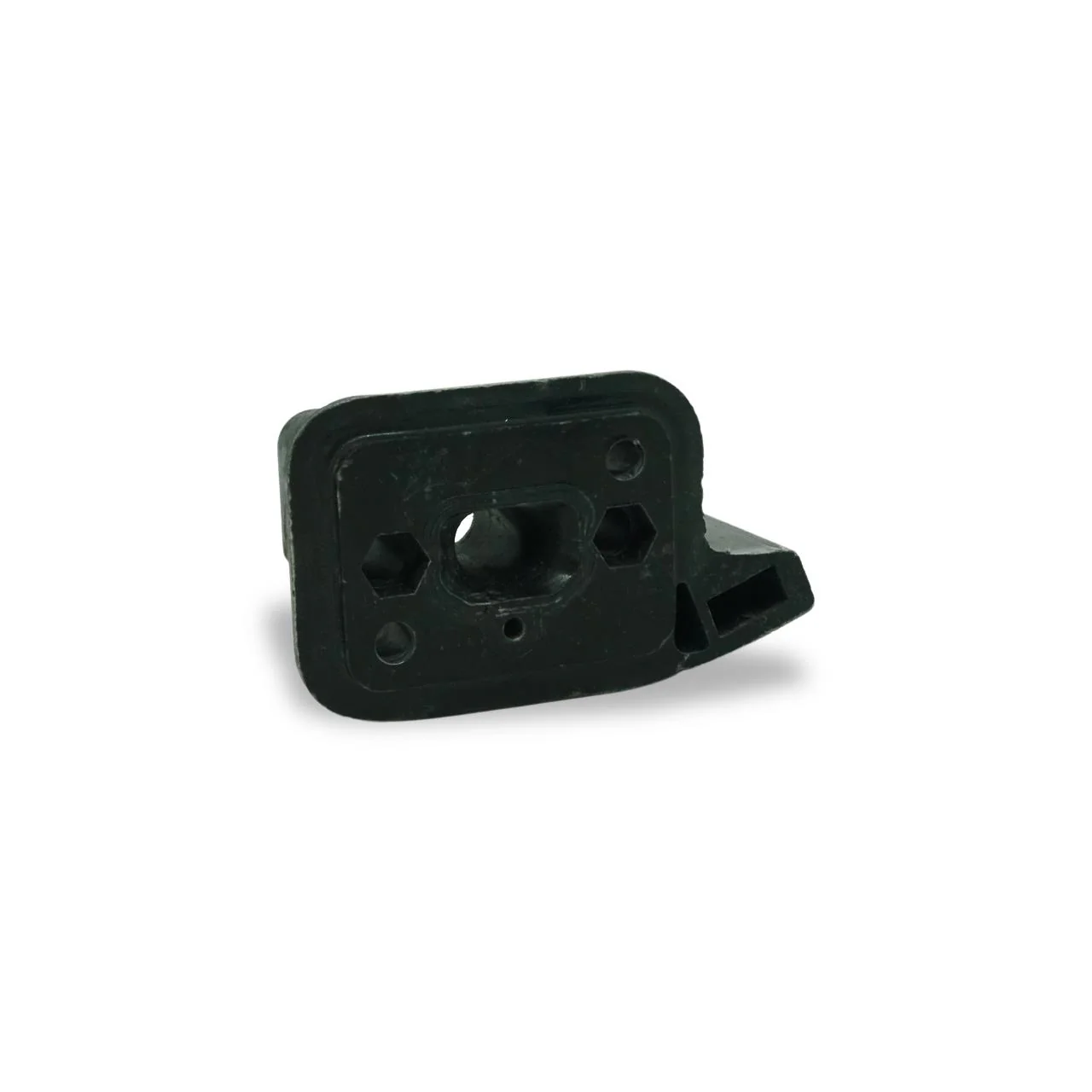 Brida de carburador FUXTEC Cortasetos FX-MH126