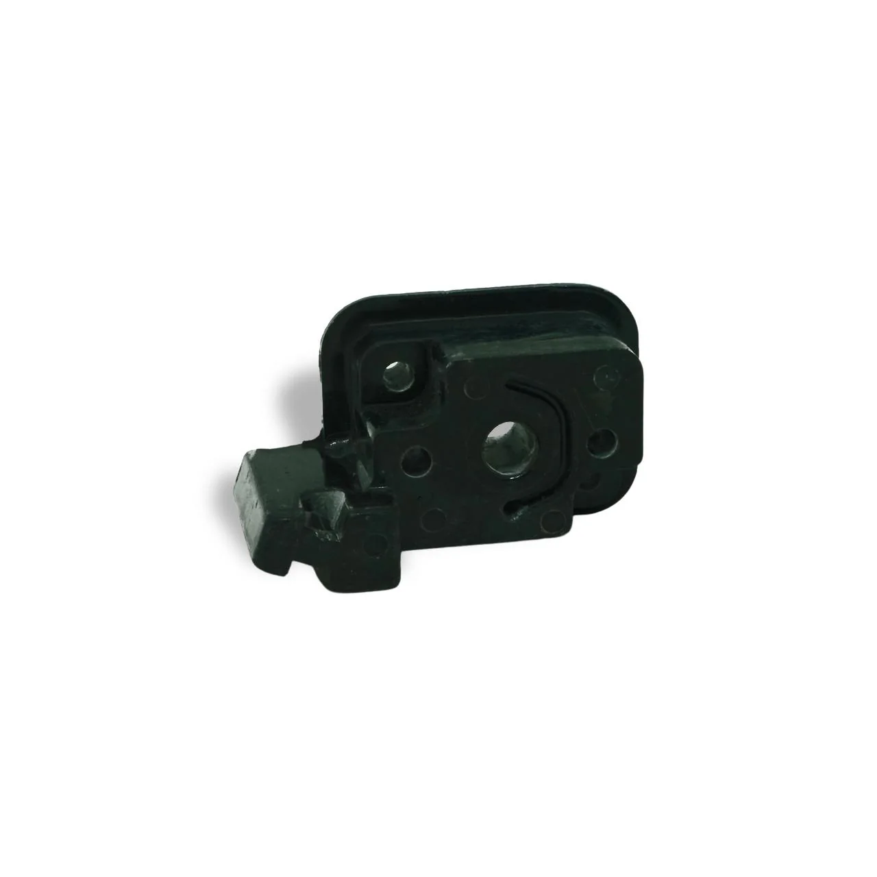 Brida de carburador FUXTEC Cortasetos FX-MH126 - Image 2