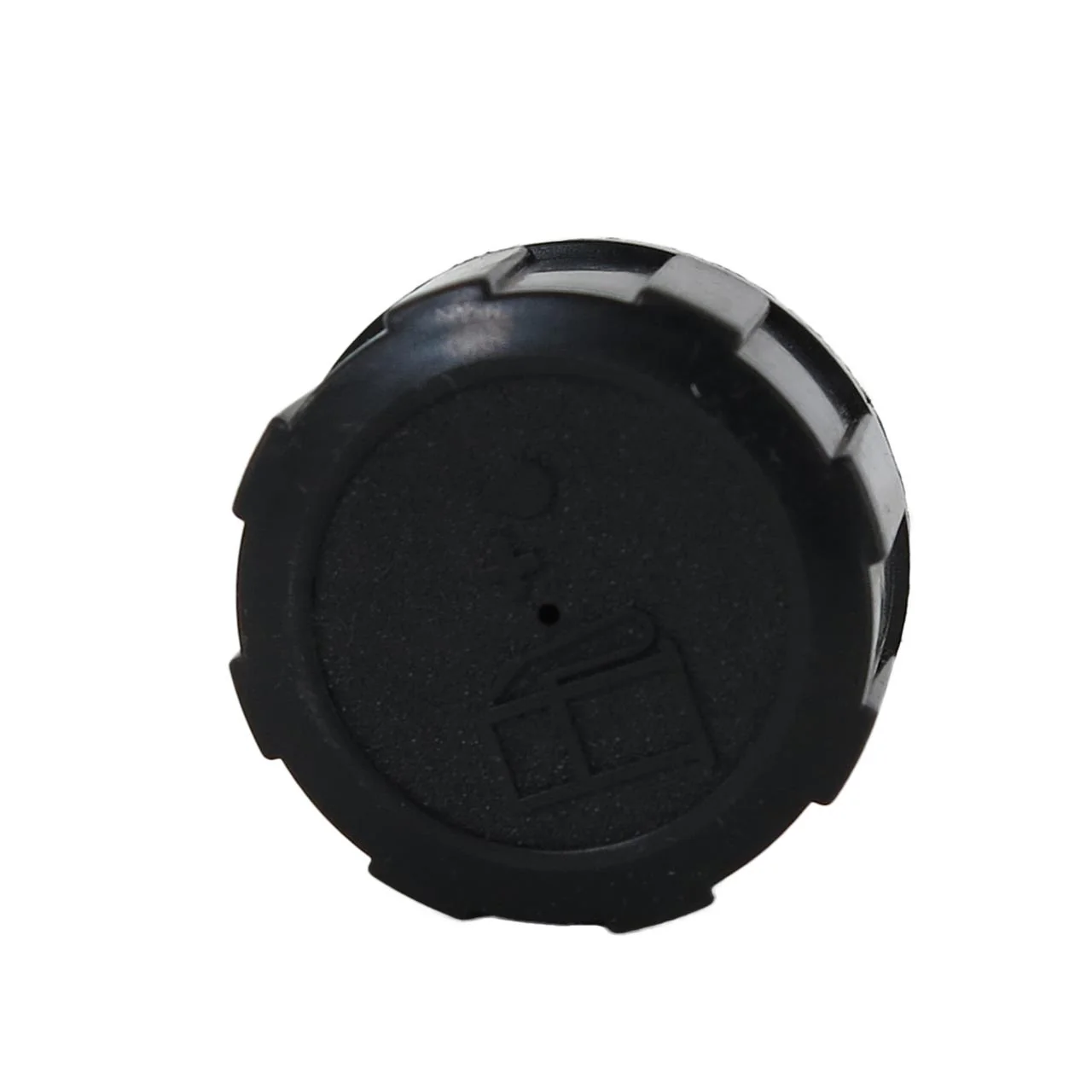 SPL450N tapón del depósito